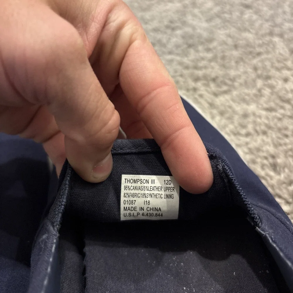 Lauren Ralph Lauren need little